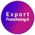 Export Franchising